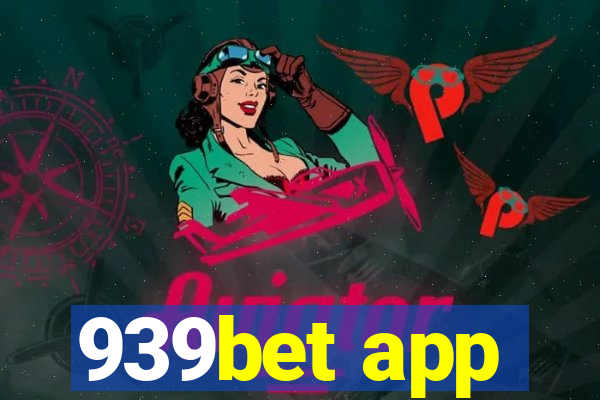 939bet app